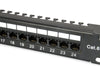 EAN 4015867207628 - Equip 135425 panel de parcheo 1U imagen 5
