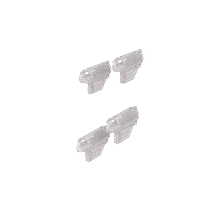 Striebel Hohlwandset Zu Uk600 Uz91p4 2cpx031434r9999 4er Set