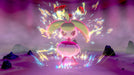 EAN 45496424824 - Nintendo Pokémon Bouclier Estándar Alemán, Inglés, Coreano, Español, Francés, Italiano, Japonés Nintendo Sw imagen 46