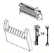 EAN 5704174070733 - Zebra P1105147-019 accesorio o pieza de recambio para impresora/escáner 1 pieza(s) imagen 1