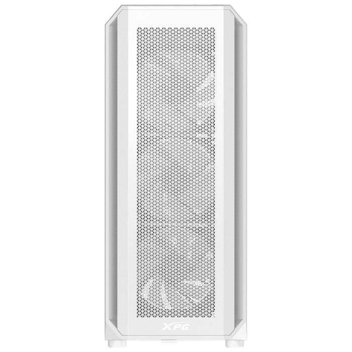 EAN 4711085948519 - XPG VALOR AIR PLUS Midi Tower imagen 1