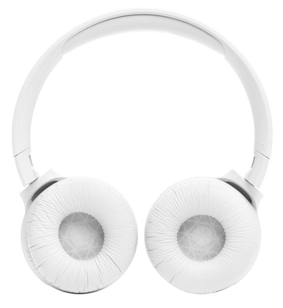 EAN 6925281964732 - JBL Tune 520BT Auriculares Inalámbrico Diadema Juego USB Tipo C Bluetooth Blanco imagen 10