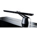 EAN 4718755090615 - BenQ PianoLight R luz de pantalla Negro 1070 lm imagen 11