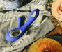 EAN 7350075028144 - LELO Soraya Wave Ambidextro imagen 2