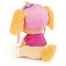 EAN 778988483206 - PAW Patrol 6058446 juguete de peluche imagen 3