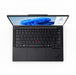 EAN 0198154096908 - Lenovo ThinkPad T14s Gen 5 Intel Core Ultra 7 155U Portátil 35,6 cm (14") WUXGA 16 GB LPDDR5x-SDRAM 512 G imagen 7