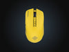 EAN 8681949016592 - Inca IMG-328MX ratón Juego mano derecha RF Wireless + Bluetooth + USB Type-C Óptico 12800 DPI imagen 2