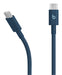 EAN 0195950231250 - Apple Beats cable USB USB 2.0 1,5 m USB C Marina imagen 2