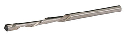EAN 88381558792 - Makita 191G69-8 accesorio para fresadora o desbastadora imagen 2