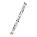 EAN 4008321873767 - Osram 145913 portalámparas imagen 1