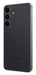 EAN 8056735031330 - Samsung Galaxy S25 FE 17 cm (6.7") SIM doble Android 16.0 5G USB Tipo C 8 GB 256 GB 4900 mAh Negro imagen 2