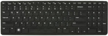 EAN 5712505621974 - HP 827028-B31 refacción para laptop Teclado imagen 1