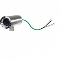 EAN 7331021066854 - Axis ExCam XF P1367 Caja Cámara de seguridad IP Interior y exterior 3072 x 1728 Pixeles Abrazadera para m imagen 3