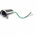 EAN 7331021066854 - Axis ExCam XF P1367 Caja Cámara de seguridad IP Interior y exterior 3072 x 1728 Pixeles Abrazadera para m imagen 3