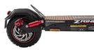 EAN 8436588187420 - Zwheel ZRino Duo Max Negro 25 kmh 20 Ah imagen 3