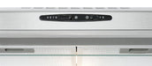 EAN 4004470762341 - Bomann DU 623.3 De pared Acero inoxidable 204,9 m³/h imagen 4