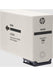 EAN 0196188231999 - HP 768 Black 500-ml DesignJet Ink Cartridge cabeza de impresora Inyección de tinta térmica imagen 1
