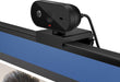 EAN 4573595728131 - HP 325 FHD Webcam cámara web 5 MP 1920 x 1080 Pixeles USB Negro imagen 7