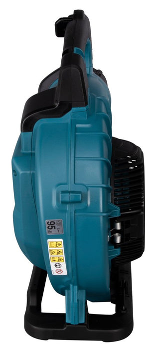 EAN 0088381889773 - Makita DUB363ZV soplador de hoja 18 V imagen 4