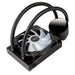 EAN 6974560220915 - UNYKAch AquaStorm 120 Procesador Sistema de refrigeración líquida todo en uno 12 cm Negro 1 pieza(s) imagen 2