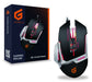 EAN 4015867209233 - Conceptronic DJEBBEL 8 ratón Juego USB tipo A Óptico 4000 DPI imagen 3