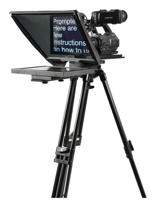 Datavideo Tp-700