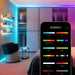 EAN 8056326677909 - Twinkly Dots imagen 2