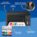 EAN 8715946741376 - Epson EcoTank ET-2910 imagen 7