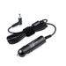 EAN 5711045971198 - CoreParts MBC1327 adaptador e inversor de corriente Interior 65 W Negro imagen 1