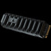 EAN 0840006696551 - Corsair MP600 PRO XT 8 TB M.2 PCI Express 4.0 NVMe 3D TLC NAND imagen 1