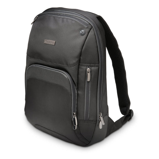 EAN 0085896625919 - Kensington k62591eu 35,6 cm (14") Negro imagen 1