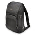 EAN 0085896625919 - Kensington k62591eu 35,6 cm (14") Negro imagen 1
