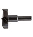 EAN 4006885330207 - wolfcraft GmbH 000039750 no categorizado imagen 1