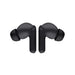 EAN 8713439252965 - Trust Yavi Auriculares True Wireless Stereo (TWS) Dentro de oído Llamadas/Música USB Tipo C Bluetooth Neg imagen 6