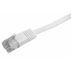 EAN 4052792002997 - LogiLink CAT5e UTP 2m cable de red Blanco U/UTP (UTP) imagen 1