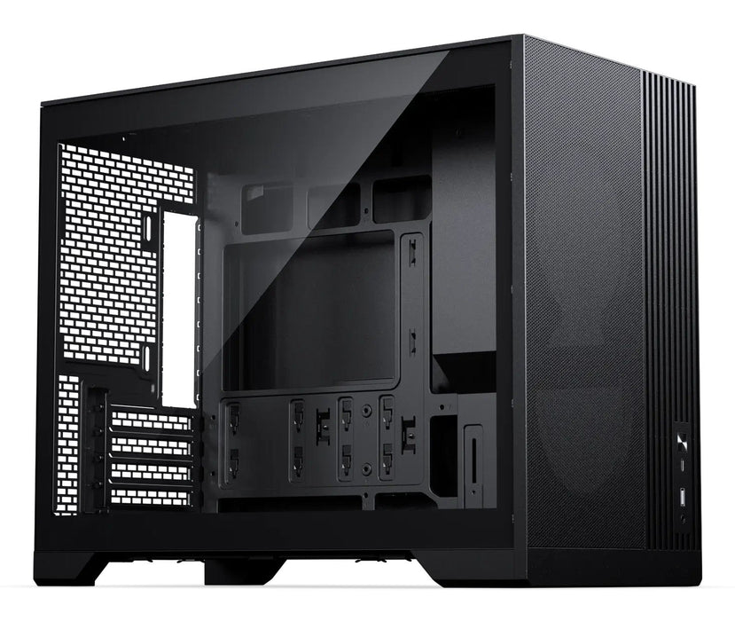 Phanteks Xt M3 Schwarz