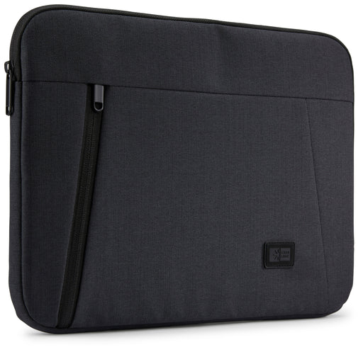 EAN 0085854251211 - Case Logic Huxton HUXS-213 Black 33,8 cm (13.3") Funda Negro imagen 1