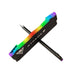 EAN 4711378425048 - Patriot Memory Viper Xtreme 5 PVXR532G80C38K módulo de memoria 32 GB 2 x 16 GB DDR5 288-pin DIMM imagen 7