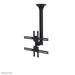 EAN 8717371444242 - Neomounts FPMA-C400BLACK soporte para TV 152,4 cm (60") Negro imagen 2
