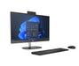 EAN 198415323972 - HP ProOne 245 G10 AMD Ryzen™ 5 7520U 60,5 cm (23.8") 1920 x 1080 Pixeles PC todo en uno 16 GB LPDDR5-SDRAM imagen 1