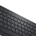 EAN 5715063806050 - DELL KM3322W teclado Ratón incluido Oficina RF inalámbrico Checa, Eslovaco Negro imagen 10