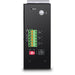 EAN 0710931161540 - Trendnet TI-G642i Gestionado L2 Gigabit Ethernet (10/100/1000) Negro imagen 3