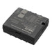 EAN 4779027312095 - Teltonika FMB120 Coche Negro imagen 5