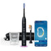 EAN 8710103993872 - Philips Sonicare DiamondClean Smart HX9917/89 cepillo eléctrico para dientes Adulto Cepillo dental sónico imagen 1