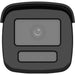 EAN 6942160436579 - Hikvision Pro Series con ColorVu DS-2CD2T87G2H-LI(2.8mm)(eF)/BLACK Bala (forma) Cámara de seguridad IP Ex imagen 2
