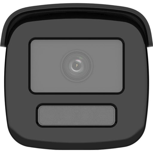 EAN 6942160436395 - Hikvision Pro Series con ColorVu DS-2CD2T47G2H-LI(2.8mm)(eF)/BLACK Bala (forma) Cámara de seguridad IP Ex imagen 2