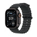 EAN 195950609967 - Apple Watch Ultra 3 OLED 49 mm Digital 422 x 514 Pixeles Pantalla táctil 5G Negro Wifi GPS (satélite) imagen 1