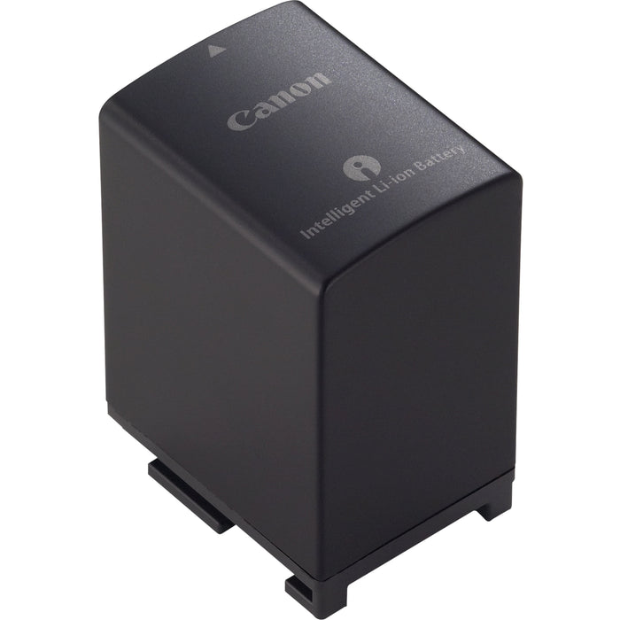 EAN 4960999984520 - Canon 8598B002 batería para cámara/grabadora Ión de litio imagen 1