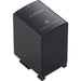 EAN 4960999984520 - Canon 8598B002 batería para cámara/grabadora Ión de litio imagen 1