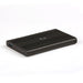 EAN 8595611701061 - i-tec Advance MYSAFEU312 caja para disco duro externo Carcasa de disco duro/SSD Negro 2.5" imagen 2